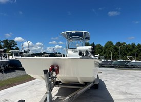 Anglers Marine